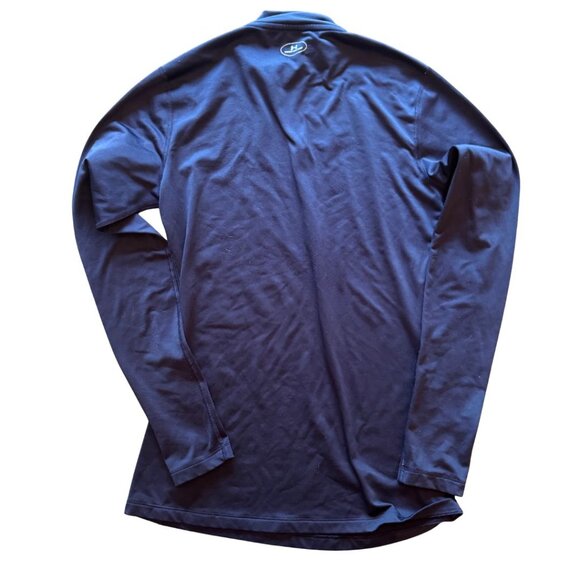 Under Armour ColdGear Shirt - Picture 5 of 7